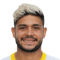 Junior Vargas FIFA 20