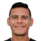 Pedro Ramírez FIFA 20