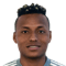 Jefferson Caicedo FIFA 20