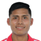 Diego Ramírez FIFA 20