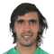 Juan Diego Gutiérrez FIFA 20
