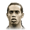 Ronaldinho FIFA 20