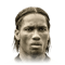 Didier Drogba FIFA 20