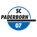 SC Paderborn 07 FIFA 21