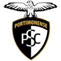 Portimonense SC FIFA 21