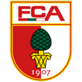 FC Augsbourg FIFA 21