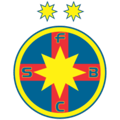 FCSB FIFA 21