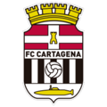 FC Cartagena FIFA 21