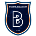 İstanbul Başakşehir FK FIFA 21