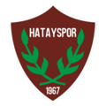 Hatayspor FIFA 21