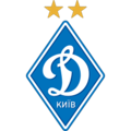 Dynamo Kijów FIFA 21