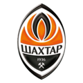Shakhtar Donetsk FIFA 21