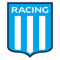 Racing Club FIFA 21