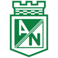 Atlético Nacional FIFA 21