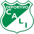 Deportivo Cali FIFA 21