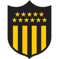 Club Atlético Peñarol FIFA 21