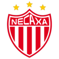 Club Necaxa FIFA 21