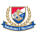 Yokohama F・Marinos FIFA 21