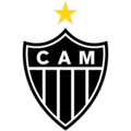 Atlético Mineiro FIFA 21