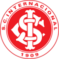Sport Club Internacional FIFA 21