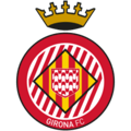 Girona Fútbol Club FIFA 21