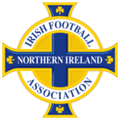 Northern Ireland FIFA 21