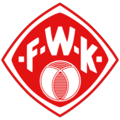 FC Würzburger Kickers FIFA 21