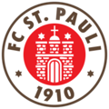 St Pauli FIFA 21