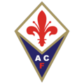 Fiorentina FIFA 21