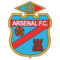 Arsenal de Sarandí FIFA 21