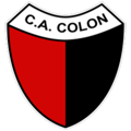 Colón de Santa Fe FIFA 21