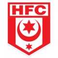 Hallescher FC FIFA 21