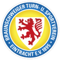 Eintracht Braunschweig FIFA 21