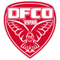 Dijon FCO FIFA 21