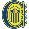 Rosario Central FIFA 21