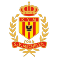 KV Mechelen FIFA 21