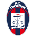 Crotone FIFA 21