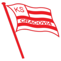 Cracovia Kraków FIFA 21