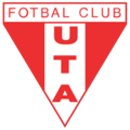 FC UTA Arad FIFA 21