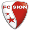 FC Sion FIFA 21