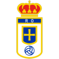 Real Oviedo FIFA 21