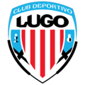 CD Lugo FIFA 21