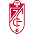 Granada Club de Fútbol FIFA 21