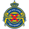 Waasland-Beveren FIFA 21
