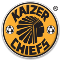 Kaizer Chiefs FIFA 21