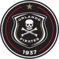 Orlando Pirates FIFA 21