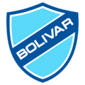 Club Bolívar FIFA 21