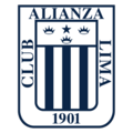 Club Alianza Lima FIFA 21