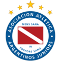 Argentinos Juniors FIFA 21