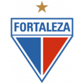 Fortaleza FIFA 21